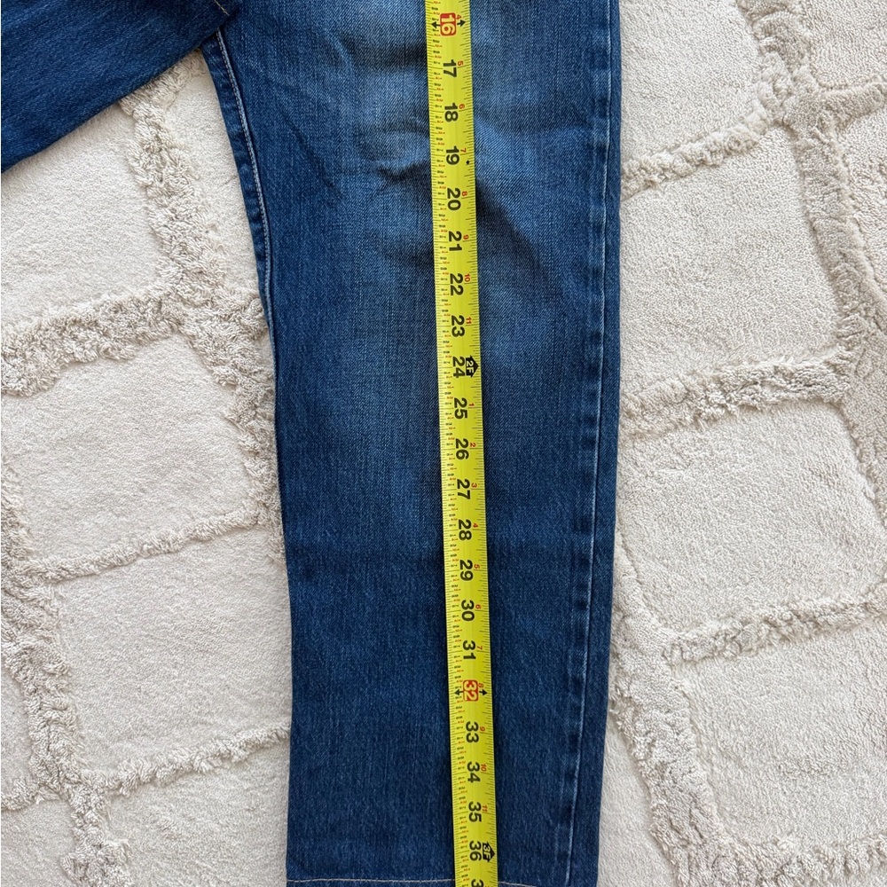 Brunello Cucinelli Men's Jeans - Picture 4 of 9